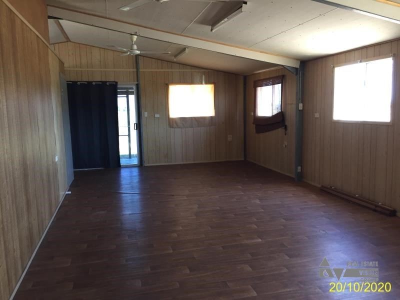 37 Ardurad Rd, Blackwater QLD 4717