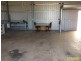37 Ardurad Rd, Blackwater QLD 4717