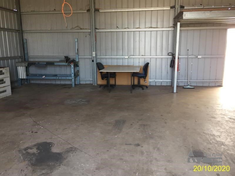 37 Ardurad Rd, Blackwater QLD 4717