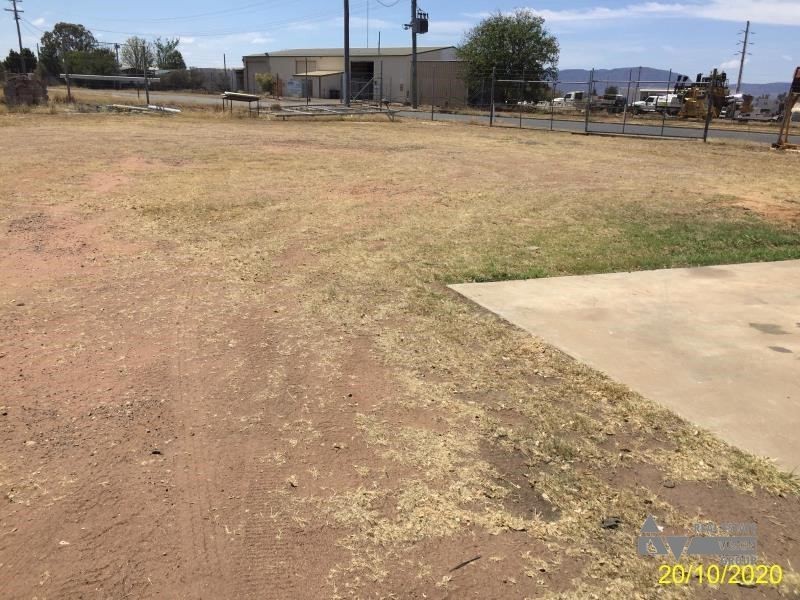 37 Ardurad Rd, Blackwater QLD 4717