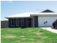 Blackwater QLD 4717