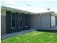 Blackwater QLD 4717