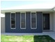 Blackwater QLD 4717