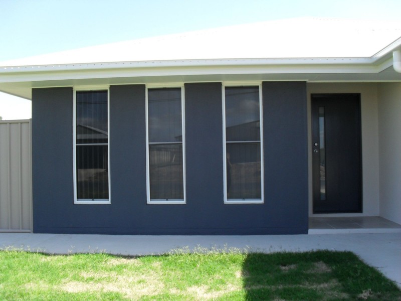 Blackwater QLD 4717