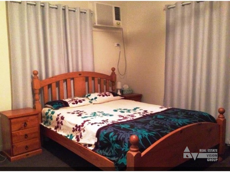 39 Macdonald Cres, Blackwater QLD 4717