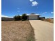 32 Manna Street, Blackwater QLD 4717
