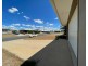 32 Manna Street, Blackwater QLD 4717
