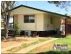 Blackwater QLD 4717