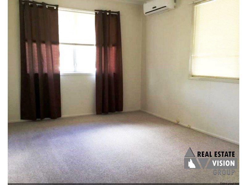 3 Palm Street, Blackwater QLD 4717