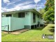 28 Long St, Blackwater QLD 4717