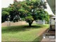 28 Long St, Blackwater QLD 4717