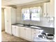 28 Long St, Blackwater QLD 4717