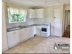 28 Long St, Blackwater QLD 4717