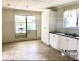 28 Long St, Blackwater QLD 4717