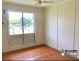 28 Long St, Blackwater QLD 4717