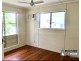 28 Long St, Blackwater QLD 4717