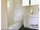 28 Long St, Blackwater QLD 4717