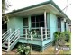 28 Long St, Blackwater QLD 4717