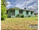 28 Long St, Blackwater QLD 4717