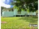 28 Long St, Blackwater QLD 4717