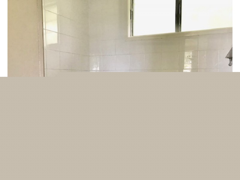 28 Long St, Blackwater QLD 4717