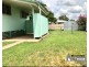 28 Long St, Blackwater QLD 4717