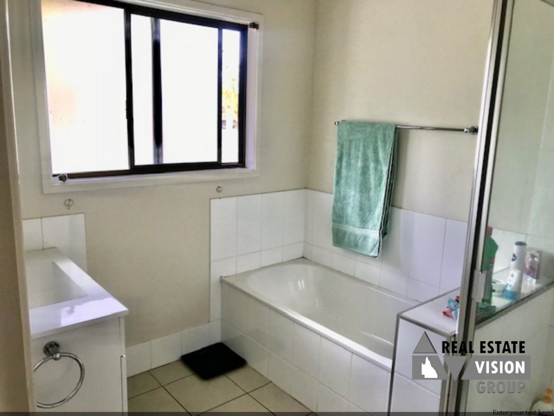 Blackwater QLD 4717