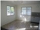 Blackwater QLD 4717