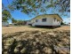 Blackwater QLD 4717