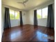 Blackwater QLD 4717