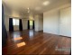Blackwater QLD 4717