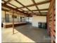 Blackwater QLD 4717