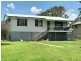 25 Fig St, Blackwater QLD 4717
