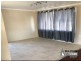 25 Fig St, Blackwater QLD 4717