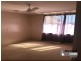 25 Fig St, Blackwater QLD 4717