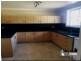 25 Fig St, Blackwater QLD 4717