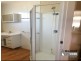 25 Fig St, Blackwater QLD 4717
