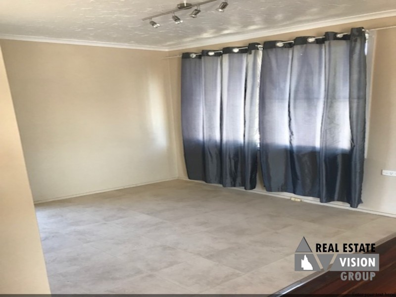 25 Fig St, Blackwater QLD 4717