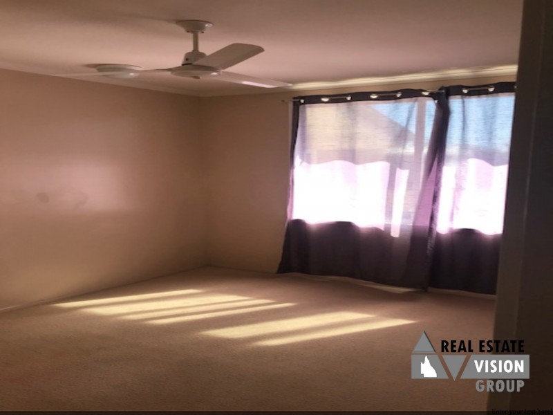 25 Fig St, Blackwater QLD 4717