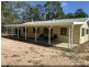 10 Baker Rd, The Gemfields QLD 4702
