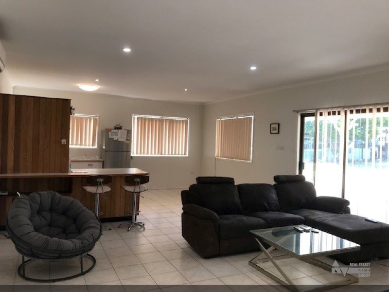 10 Baker Rd, The Gemfields QLD 4702