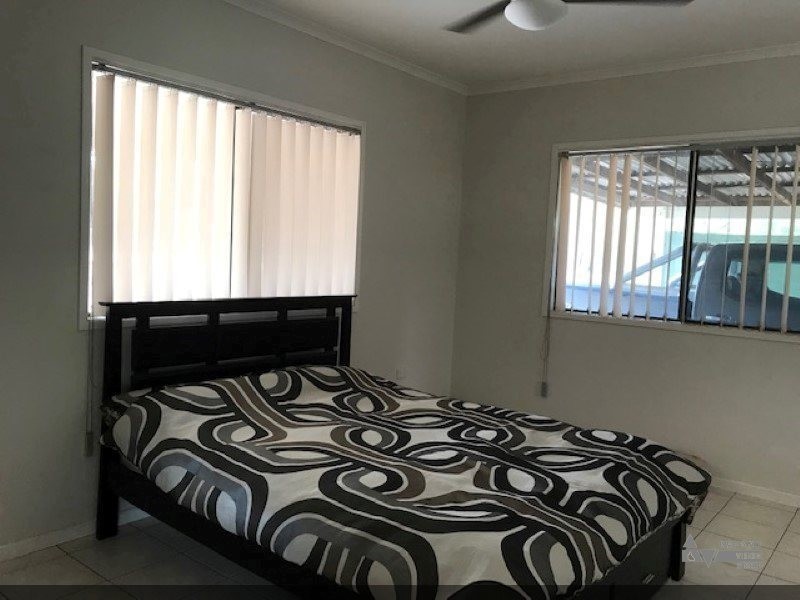 10 Baker Rd, The Gemfields QLD 4702