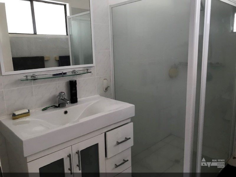 10 Baker Rd, The Gemfields QLD 4702