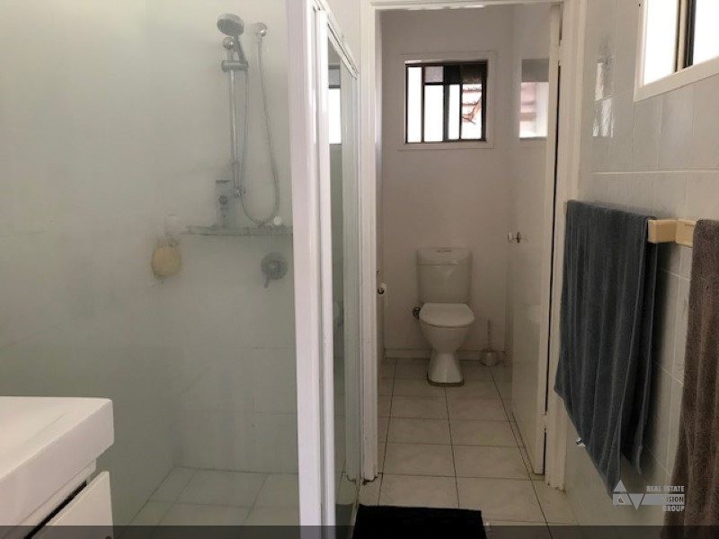 10 Baker Rd, The Gemfields QLD 4702