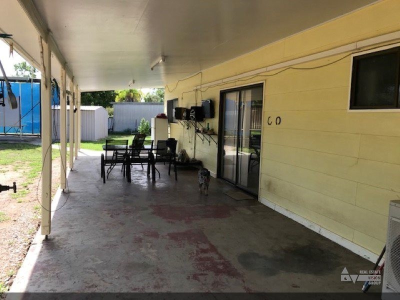 10 Baker Rd, The Gemfields QLD 4702