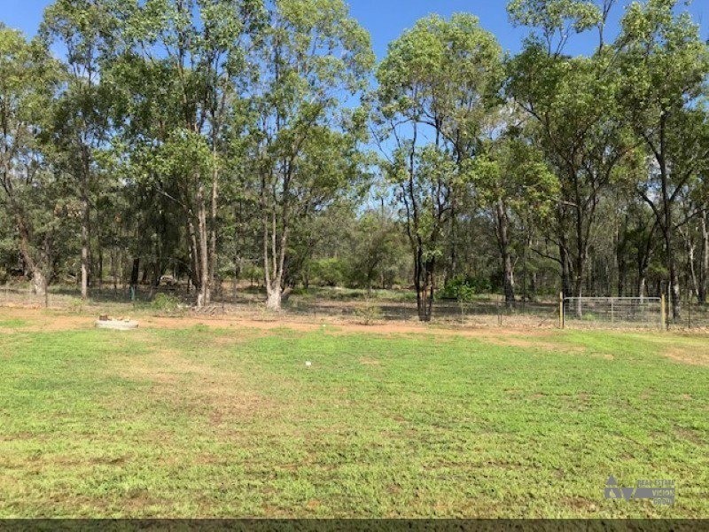 10 Baker Rd, The Gemfields QLD 4702