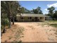 10 Baker Rd, The Gemfields QLD 4702