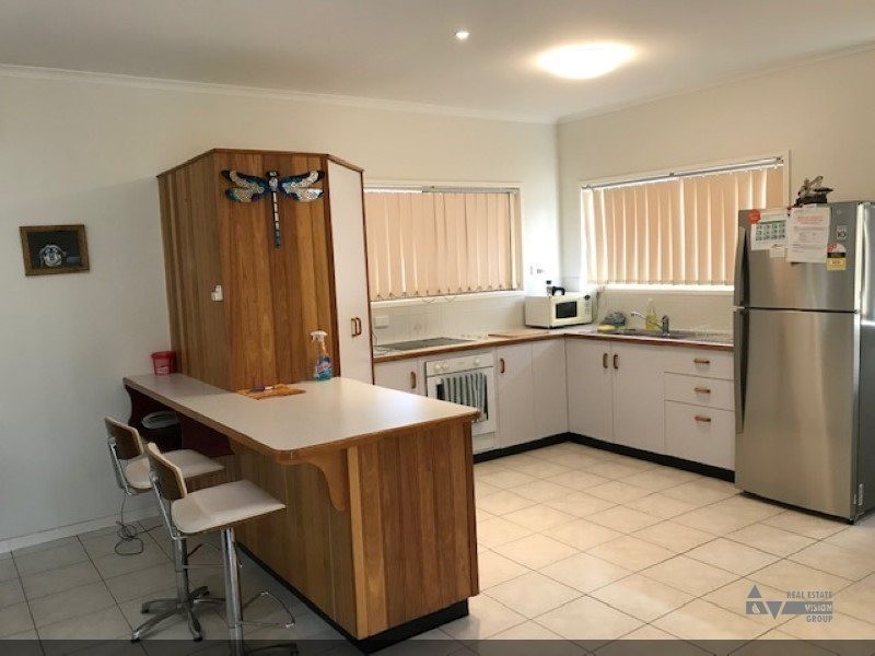 10 Baker Rd, The Gemfields QLD 4702