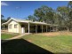 10 Baker Rd, The Gemfields QLD 4702