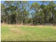 10 Baker Rd, The Gemfields QLD 4702